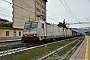 Bombardier 8248 - Mercitalia S&T "E 483.021"
06.10.2018 - Arquata Scrivia
Marco Claudio Sturla