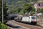 Bombardier 8249 - SerFer "E 483.022"
14.08.2012 - Monterosso
Marco Stellini