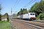 Bombardier 8249 - SerFer "E 483.022"
16.04.2014 - Somma Lombardo
Alessandro Destasi