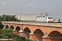 Bombardier 8250 - FER "E 483.023"
21.08.2014 - S.Nicolò
Ferdinando Ferrari