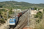 Bombardier 8257 - Comsa "253 101-0"
05.07.2011 - Marça-Falset
Albert Koch