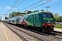 Bombardier 8261 - FER "E 464 891"
13.05.2022 - San Giorgio di Piano BO
Guido Allieri