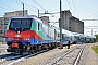 Bombardier 8264 - TFT "464 880"
16.06.2012 - Arezzo
Michele Sacco