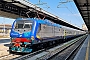 Bombardier 8326 - Trenitalia "E 464.600"
16.04.2022 - Bologna Centrale
Guido Allieri