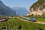 Bombardier 8362 - Trenitalia "E 464.636"
09.08.2025 - Ossenigo
Simone Menegari