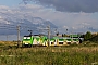 Bombardier 8371 - KM "5 170 005-0"
01.07.2014 - Tczew
Przemyslaw Szkatula