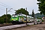 Bombardier 8374 - KM "5 170 008-4"
07.06.2012 - Gdańsk-Orunia
Damian Szarek