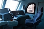 Bombardier 8379 - GTS "E 483.055"
20.03.2014 - Bari, Lamasinata (GTS terminal)
Giorgio Iannelli