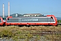Bombardier 8431 - FAS "483 031"
28.06.2012 - Vado Ligure, Zona Industriale
Franco DellAmico