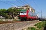 Bombardier 8431 - FAS "483 031"
11.07.2013 - Grottammare (AP)
Daniele Neroni