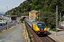 Bombardier 8432 - Ferrotramviaria "483 040"
02.05.2013 - Genova-Vesima
Enrico Bavestrello