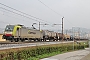 Bombardier 8469 - Captrain "483 304"
22.03.2017 - ChiassoKai-Florian Köhn