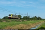 Bombardier 8469 - Captrain "483 304"
09.06.2018 - Reggio EmiliaRiccardo Fogagnolo