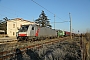 Bombardier 8478 - DB Cargo "483 311"
09.01.2022 - Anagni
Marco Sebastiani