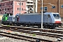 Bombardier 8483 - AKIEM "483 312"
19.07.2020 - Civitavecchia
Francesco Scalfati