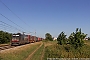 Bombardier 8487 - GTS "483 058"
21.09.2019 - Castelfranco Veneto
Giacometti Elia