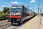 Bombardier 8488 - GTS "483 059"
06.07.2022 - San Giorgio di Piano BO Station
Guido Allieri