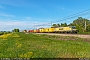 Bombardier 8495 - Medway "483 320"
15.04.2023 - Polesella
Riccardo Fogagnolo