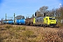 Bombardier 33643 - CFL Cargo "185 534-5"
25.03.2017 - Hamburg, Hohe Schaar
Jens Vollertsen