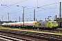 Bombardier 33643 - CFL Cargo "185 534-5"
14.07.2020 - Kassel, Rangierbahnhof
Christian Klotz