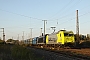 Bombardier 33643 - CFL Cargo "185 534-5"
16.09.2012 - Weißenfels-Grosskorbetha
Jens Mittwoch