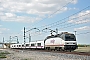 CAF ? - Renfe "252-039-3"
09.04.2011 - Medina del Campo
Thierry Leleu