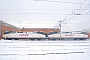 CAF ? - Renfe "252-043-5"
09.01.2009 - Madrid-Fuencarral, Depot
Antonio Ginés Vázquez Fernández