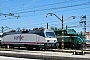 CAF ? - Renfe "252-043-5"
03.05.2009 - Madrid-Fuencarral, Depot
Carlos López Mancheño