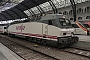 CAF ? - Renfe "252-043-5"
23.09.2017 - Barçelona Estación de Francia
Philippe Blaser