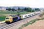 CAF ? - Renfe "252-059-1"
27.04.2002 - Ariza
Jean-Pierre Vergez-Larrouy