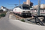 CAF ? - Renfe "252-059-1"
01.03.2015 - Estacion Alicante
Santiago Baldo