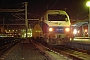 CAF ? - Renfe "252-067-4"
28.11.2004 - Cadiz
JAVIER MECA CALVO