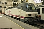 CAF ? - Renfe "252-067-4"
11.10.2018 - Barcelona Estatio de Franca
Przemyslaw Zielinski