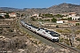 CAF ? - Renfe "252-067-4"
06.10.2024 - Elda-Petrier
Sven Jonas