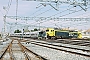 CAF ? - Renfe "252-075-7"
10.04.2003 - La Cartuja
Jean-Pierre Vergez-Larrouy