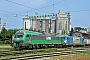 CAF ? - Comsa "95-71-0-601-006-0"
10.06.2013 - Abono
Thierry Leleu
