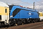 CRRC ? - RCHun "181 001-2"
22.04.2021 - Wunstorf
Thomas Wohlfarth 