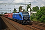 CRRC ? - RCHun "181 001-2"
07.06.2023 - Budapest
Norbert Tilai