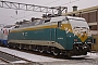 Daewoo ? - Korail "8101"
08.12.2003 - Jecheon, Depot
Dietmar Schall