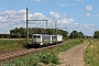 Henschel 32557 - RailAdventure "111 210-1"
11.08.2019 - Menden (Rheinl.)
Sven Jonas