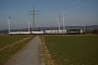 Henschel 32557 - RailAdventure "111 210-1"
03.03.2025 - Benhausen
Niklas Mergard