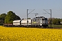 Henschel 32557 - RailAdventure "111 210-1"
28.04.2026 - Meerbusch-Ossum-BösinghovenIngmar Weidig