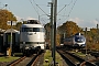 Krauss-Maffei 19635 - RailAdventure "103 222-6"
11.10.2019 - Braunschweig, Railadventure
Hinnerk Stradtmann