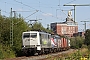 Krauss-Maffei 19840 - RailAdventure "111 082-4"
08.09.2021 - Dortmund
Ingmar Weidig