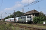 Krauss-Maffei 19840 - RailAdventure "111 082-4"
02.09.2021 - Oberhausen-Osterfeld
Denis Sobocinski