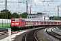 Krauss-Maffei 19840 - DB Regio "111 082-4"
06.08.2011 - Ansbach
Ralf Lauer