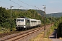 Krauss-Maffei 19922 - RailAdventure "111 215-0"
10.07.2019 - Bonn-Beuel
Sven Jonas