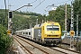 Krauss-Maffei 20013 - Renfe "252-014-6"
14.07.2006 - Gaintxurizketa
Nicolas Villenave