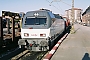 Krauss-Maffei 20013 - Renfe "252-014-6"
11.02.2008 - Irun (Guipuzcoa)
Jean-Pierre Vergez-Larrouy