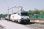 Krauss-Maffei 20013 - Renfe "252-014-6"
09.04.2011 - Irun, Guipuzcoa
Jean-Pierre Vergez-Larrouy